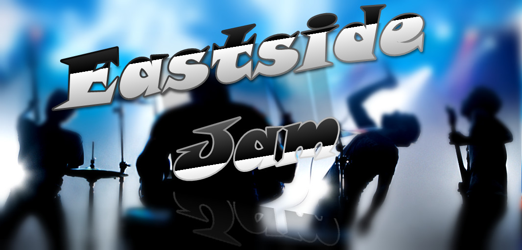 Eastside Jam